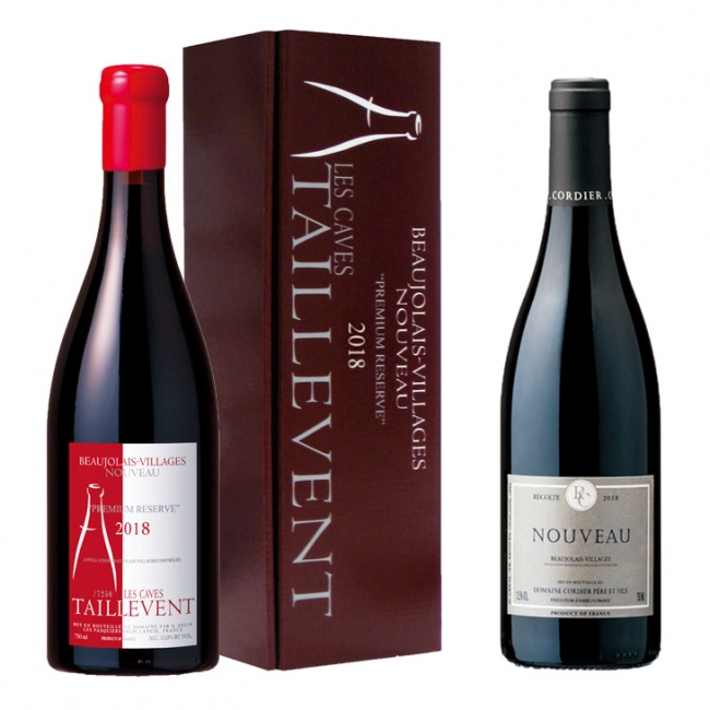 Wine Bazaar