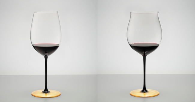 Wine Bazaar