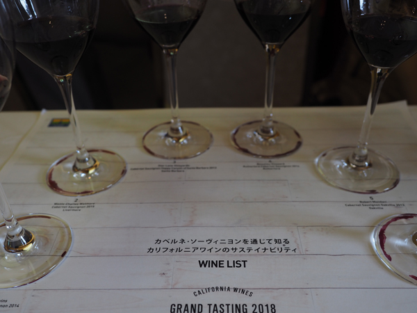 Wine Bazaar
