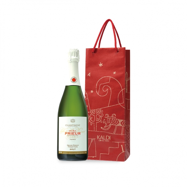 Wine Bazaar