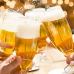 4人に1人が「まったく飲まない」。日本人のアルコール離れは進んでいる？　若い世代は特に顕著に