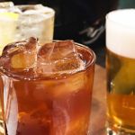 日本人はビール好き！　83.9％が月に1回以上飲んでいる　～女性、若年層には「サワー／チューハイ」、シニアには「ビール」が人気～