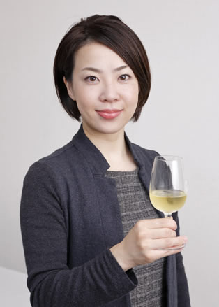 Wine Bazaar