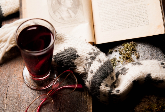 Wine Bazaar