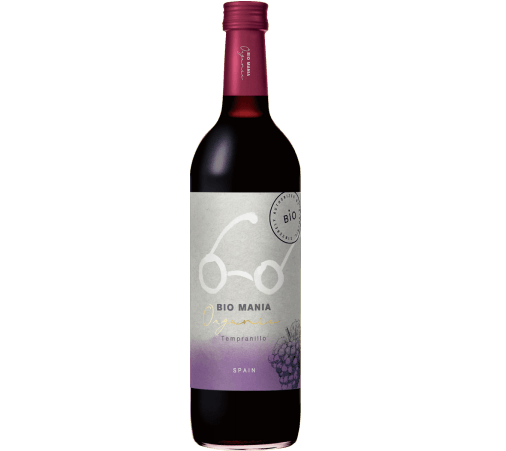 Wine Bazaar
