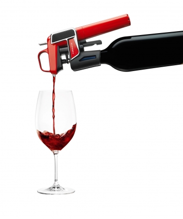 Wine Bazaar