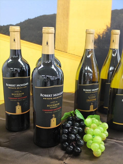 Wine Bazaar