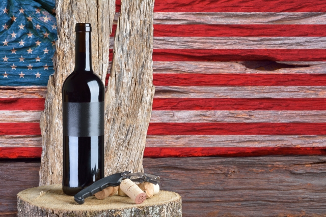 Wine Bazaar