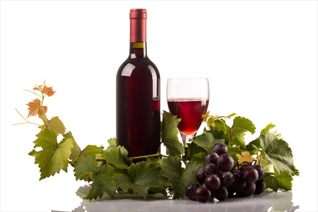 Wine Bazaar