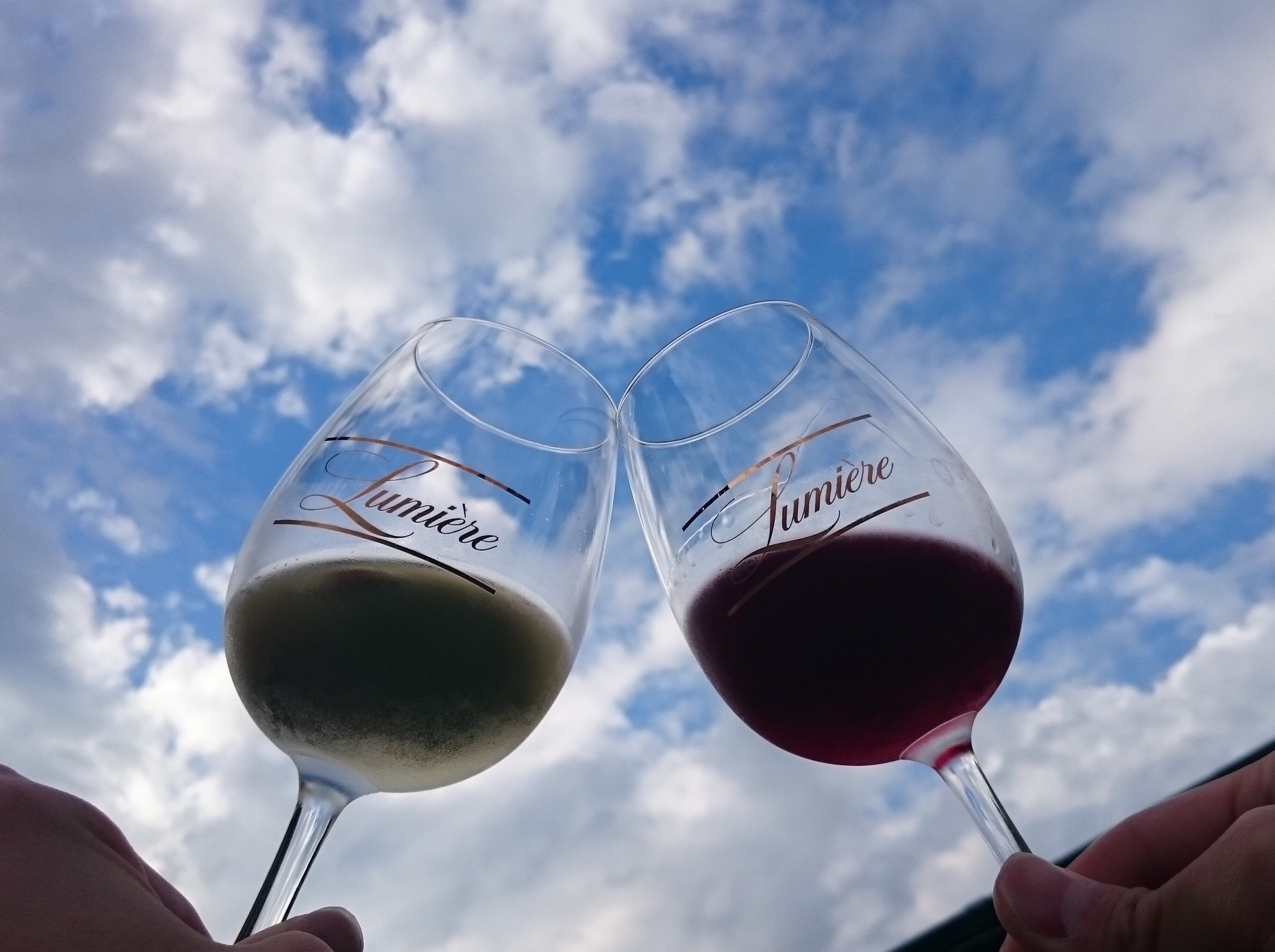 Wine Bazaar