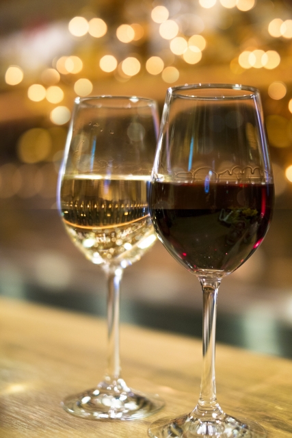 Wine Bazaar