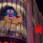 “驚安の殿堂”ドン・キホーテはワインもコスパ抜群！　おすすめの安うま赤・白ワイン各3本