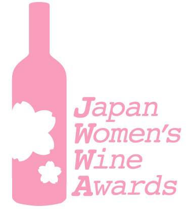 Wine Bazaar
