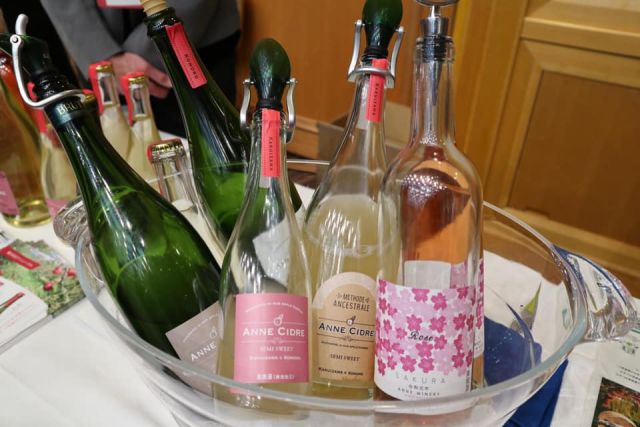 Wine Bazaar