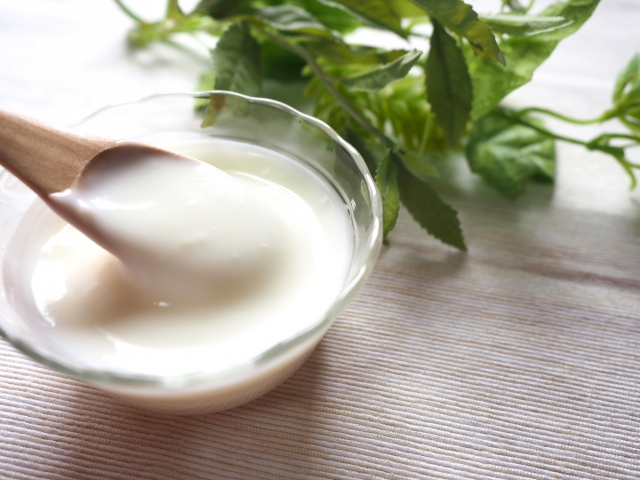健康のために積極的に摂取したい「乳酸菌」がワインにも!?　～サッポロ「国内製造デイリーワインに関するアンケート調査」
