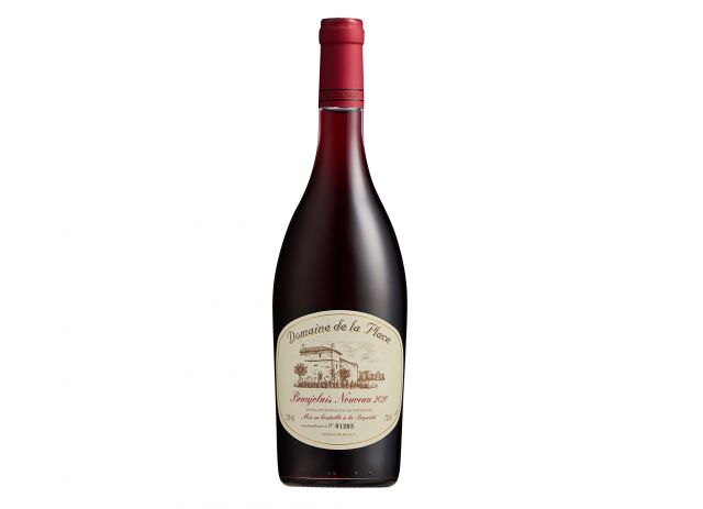 Wine Bazaar