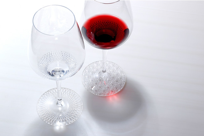 Wine Bazaar