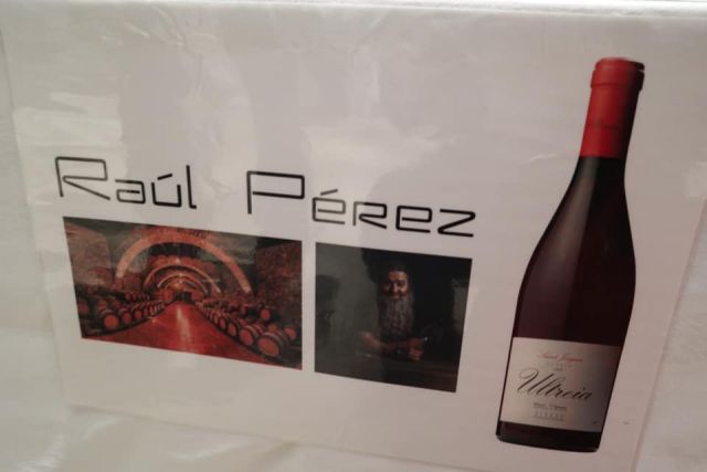 Wine Bazaar
