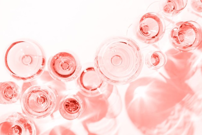 Wine Bazaar