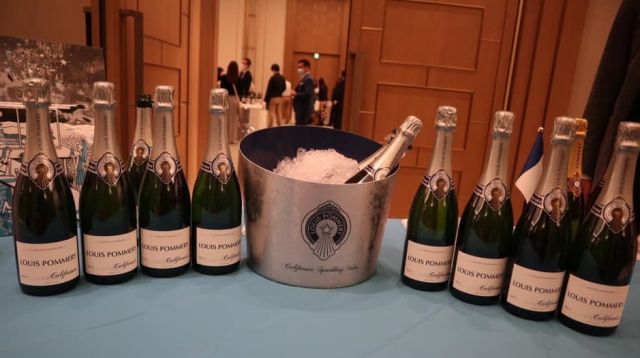 ワインバザールニュース