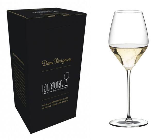 Wine Bazaar
