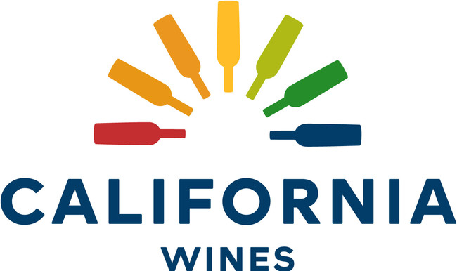 Wine Bazaar