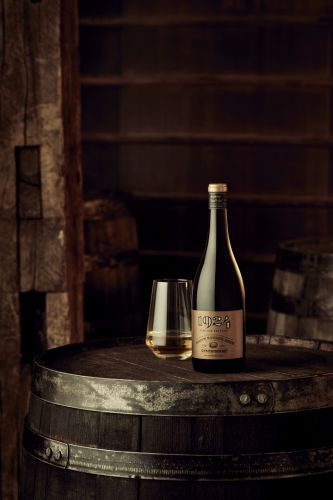 Wine Bazaar