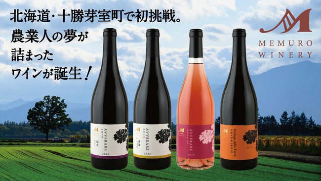 Wine Bazaar