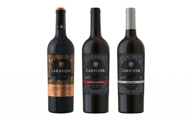 Wine Bazaar