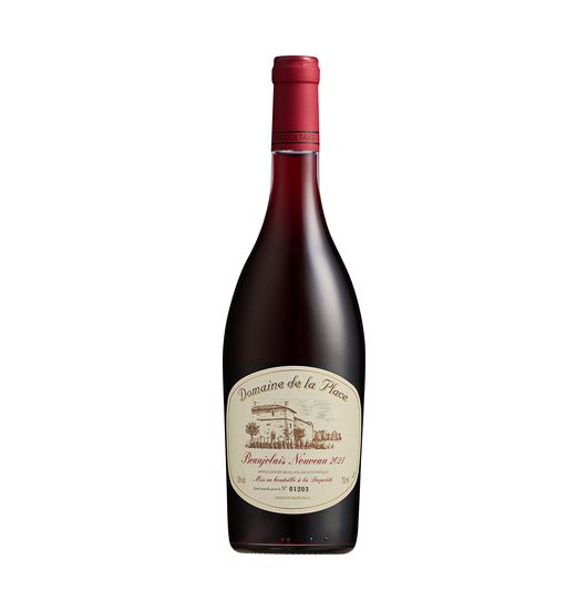Wine Bazaar