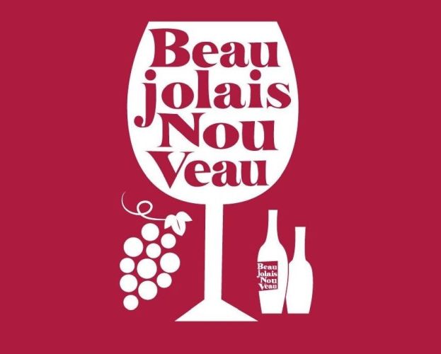Wine Bazaar