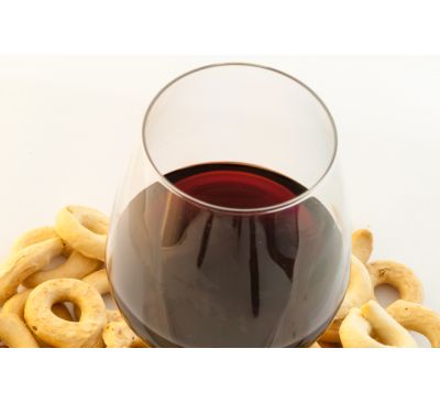 Wine Bazaar