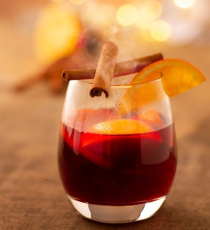 Wine Bazaar