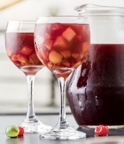 Wine Bazaar