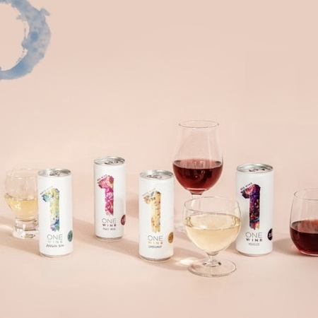 Wine Bazaar