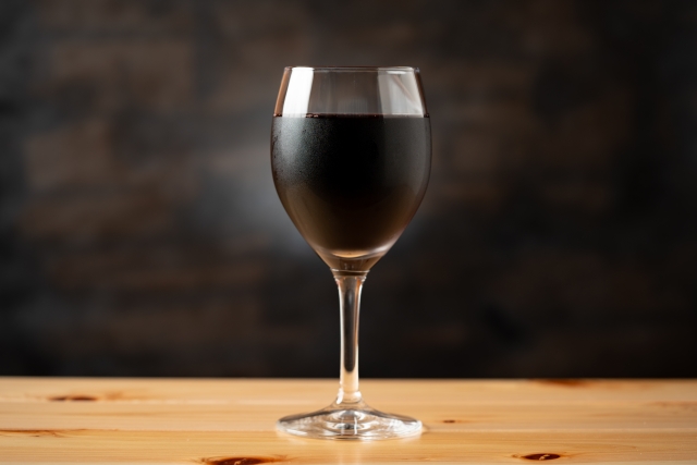 Wine Bazaar