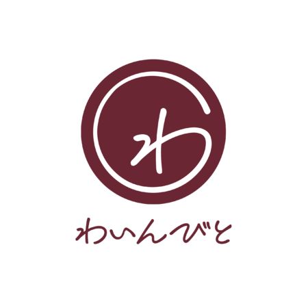 日本ワイン専門のECプラットフォーム「わいんびと」リリース