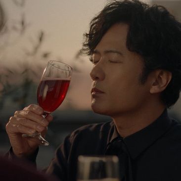 Wine Bazaar
