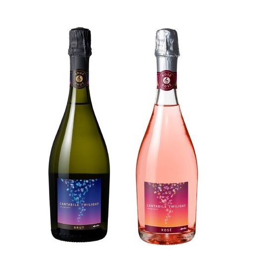 Wine Bazaar
