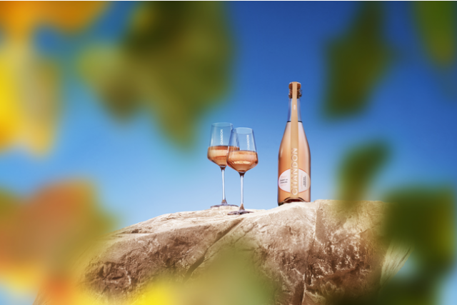 Wine Bazaar