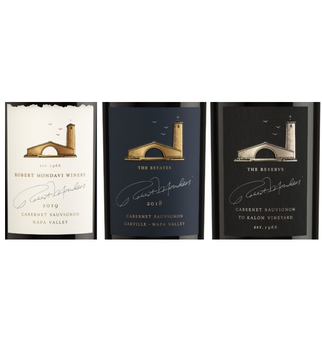 Wine Bazaar