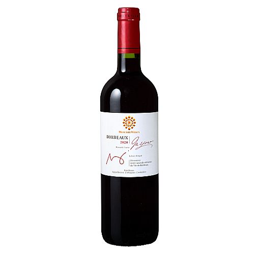 Wine Bazaar
