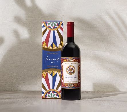 Wine Bazaar