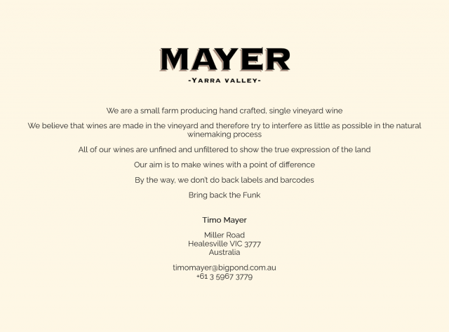 Wine Bazaar