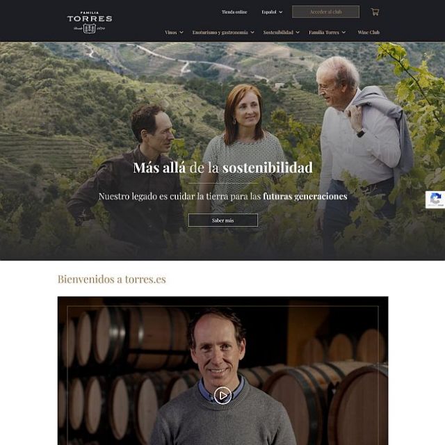 Wine Bazaar