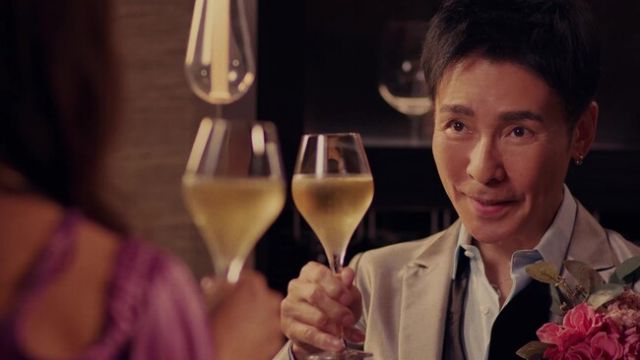 Wine Bazaar