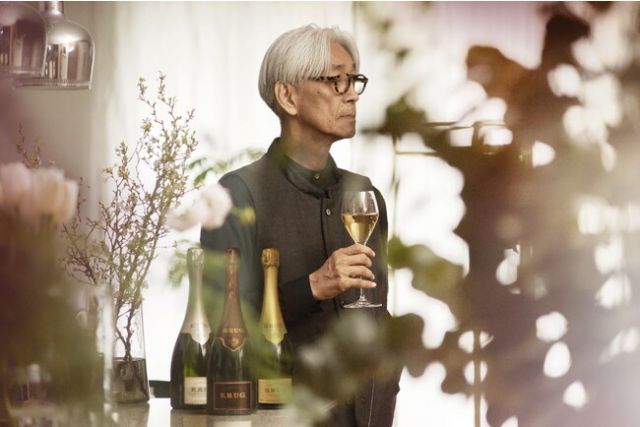Wine Bazaar