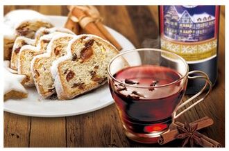 Wine Bazaar