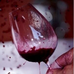 Wine Bazaar