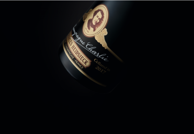 Wine Bazaar